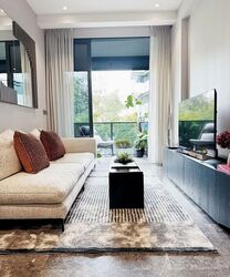 19 Nassim (D10), Apartment #530869941